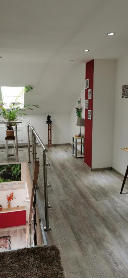Linda Daire Ruderatshofen Dış mekan fotoğraf