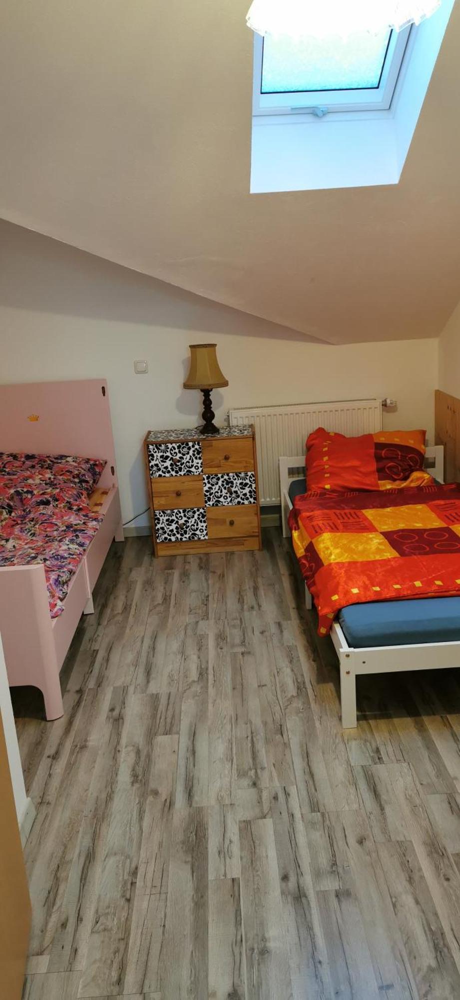 Linda Daire Ruderatshofen Dış mekan fotoğraf